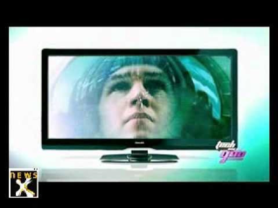 Tech and You: Sony cyber shot, LCD vs LED, LG 3D laptops