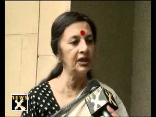 BJP living in an illusory world: Brinda Karat