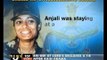 Woman IAF officer commits suicide in Bhopal