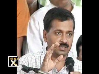 Team Anna slams government