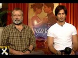 Entertainment Special: Mausam Duo | shahid kapoor dance performance