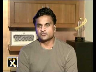 ICC ranking: Team India slips down to fifth position