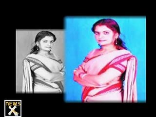 Rajasthan top cop hints Bhanwari Devi may be dead