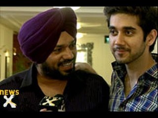 Exclusive chat with star cast of 'Speedy Singhs'