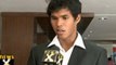 Exclusive interview with tennis star Somdev Devvarman