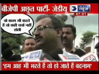 India News: Headlines at 8:00 PM