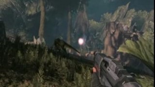 Turok E3