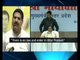 CM Mayawati suspends MPs, MLAs