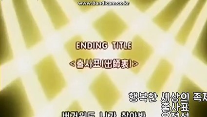 사설사이트제작/배팅사이트제작/토토솔루션가격/쉬운관리자/초보자들가능【카톡soft2580스