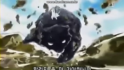 토토솔루션 임대 토토솔루션 제작 스포츠솔루션 임대 스포츠솔루션 제작