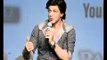 SRK goes digital with Ra One