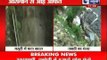 India News: Northern India in the leash of heavy rains
