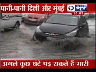 India News : Headlines at 10:00 PM