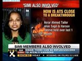 IM behind 13/7 Mumbai blast, breakthrough soon: Sources