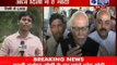 India News: Narendra Modi meets Joshi in Delhi