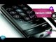 Tech and You: Philips Xenium mobile phones