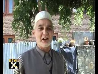 Yusuf's kin appeals to Sonia, PM