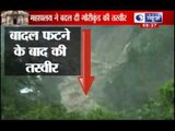 Uttarakhand Flood 2013: Uttarakhand ripped apart
