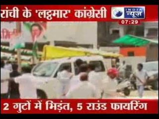 India News: Headlines at 8:00 PM