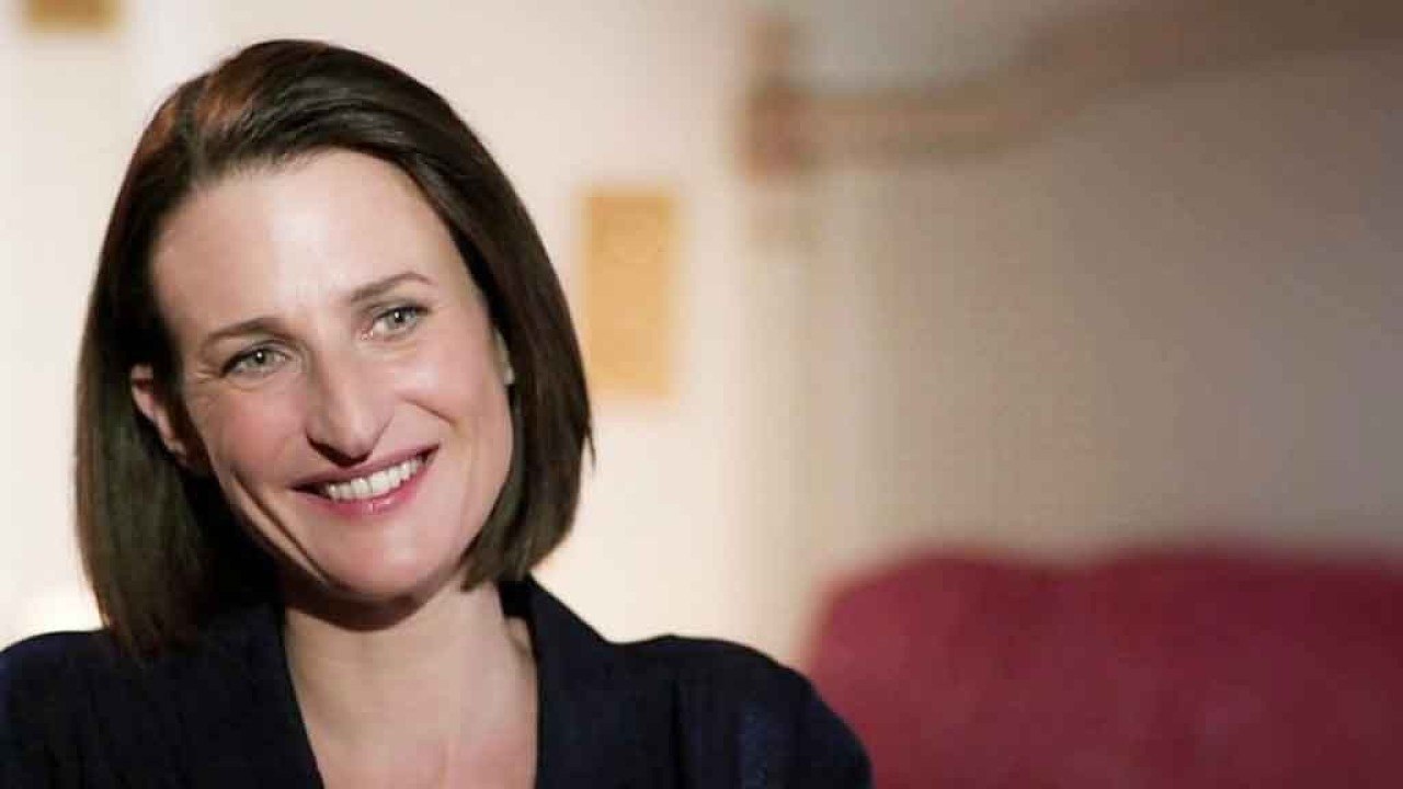 Cinéma - « Le mystère Henri Pick » de Rémi Bezançon