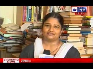 India News: Bihar's Super 30 shines again in IIT-JEE entrances