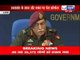 Uttarakhand Kedarnath Flood 2013: Indian Army Press conference over rescue operations
