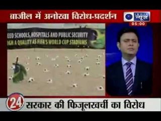 India News : Uttarakhand Kedarnath Flood 2013 - Top developments