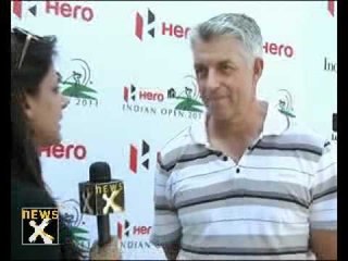 NewsX exclusive: ICC's Dave Richardson on spot-fixing