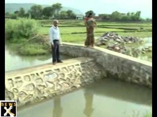 NewsX Good News: Woman empowerment in Bihar's Naxal area