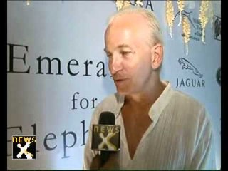 92% decisions correct without UDRS: David Gower
