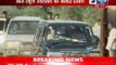 India News : Uttarakhand Floods - Rahul Gandhi visits Flood-hit areas