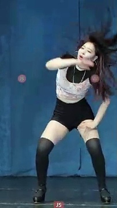 용산출장마사지 -후불100%ョØ7Ø-5222-78ØØ【카톡-GY94】→#j# 용산출장안마 용산출장샵 용산오피 용산출장전문업소 용산출장안마추천 용산콜걸 ♩용산출장맛사지