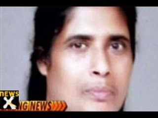 SHO suspended in Jharkhand nun murder case