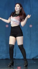 상록출장마사지 -후불100%ョØ7Ø-5222-78ØØ【카톡-GY94】→#j# 상록출장안마 상록출장샵 상록오피 상록출장전문업소 상록출장안마추천 상록콜걸 ♩상록출장맛사지