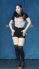 금천출장마사지 -후불100%ョØ7Ø-5222-78ØØ【카톡-GY94】→#j# 금천출장안마 금천출장샵 금천오피 금천출장전문업소 금천출장안마추천 금천콜걸 ♩금천출장맛사지