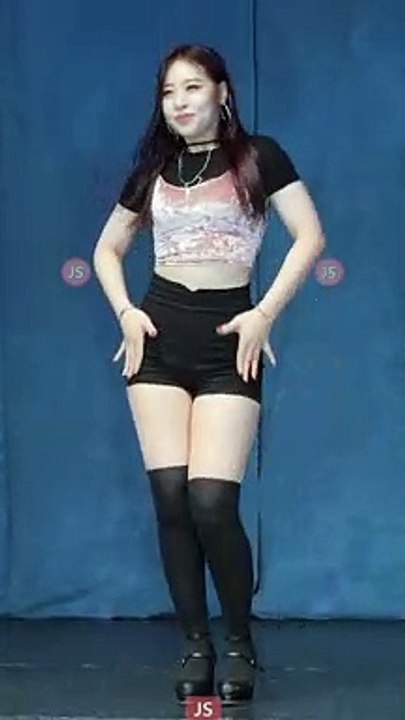 금천출장마사지 -후불100%ョØ7Ø-5222-78ØØ【카톡-GY94】→#j# 금천출장안마 금천출장샵 금천오피 금천출장전문업소 금천출장안마추천 금천콜걸 ♩금천출장맛사지