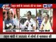 India News : Rahul Gandhi's visit after Uttarakhand floods turns into political gimmick
