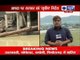 India News : Supreme Court issues strong notice to Uttarakhand government rescue people