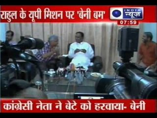 India News: Headlines at 9:00 PM