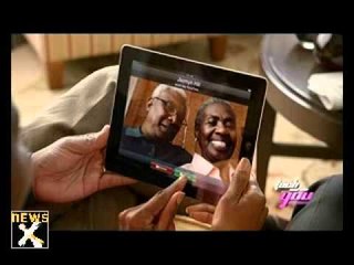 Tech and You Diwali Special: Tech Dhamaka