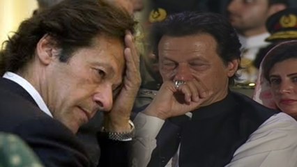 Surgical Strike 2:    ಅಳಲು ತೋಡಿಕೊಂಡ ಪಾಕಿಸ್ತಾನ | Oneindia Kannada