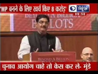 India News: Headlines at 10:00 PM