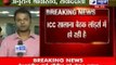 India News: Anil Kumble will raise his voice for test cricket