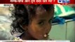 India News : Uttarakhand floods -- 3 year old girl rescued