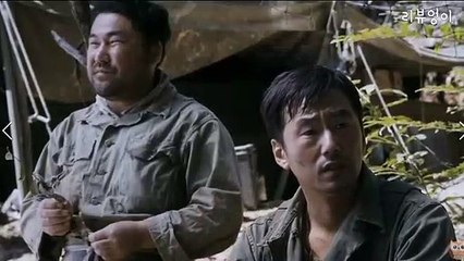 영암출장안마 -신용100%ョØ1Øe9528c0391≪카톡GH600≫ゎ영암전지역출장마사지영암출장oa안마영암출장마사지'미인プポ만남1위서비스1위