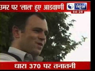 India News: Headlines at 5:00 PM