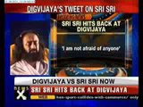 Sri Sri hits back at Digvijay Singh