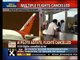 100 Air India pilots threaten to resign