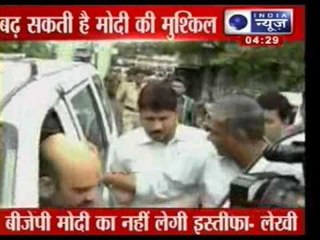 India News: Headlines at 5:00 PM