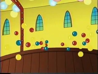 온라인카지노(￣( 323YO。COM )￣)온라인카지노